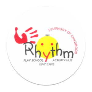 Rhythm Play School