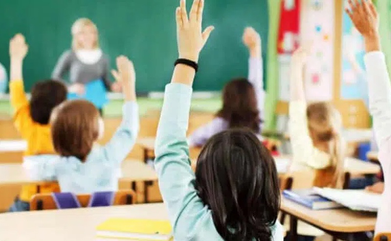 default-image-school
